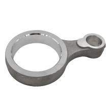 copeland connecting rod 09054 for refrigerator parts